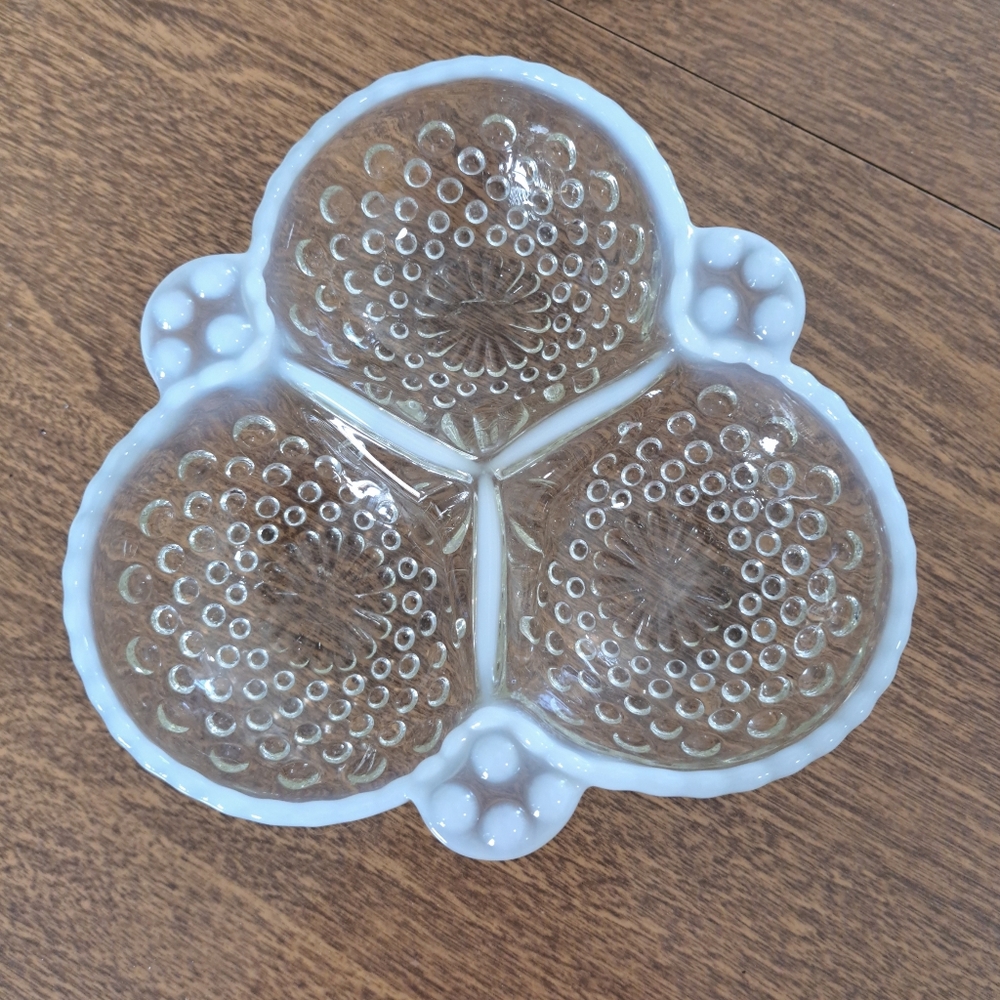 Moonstone Collection - Picture 6 of 12
